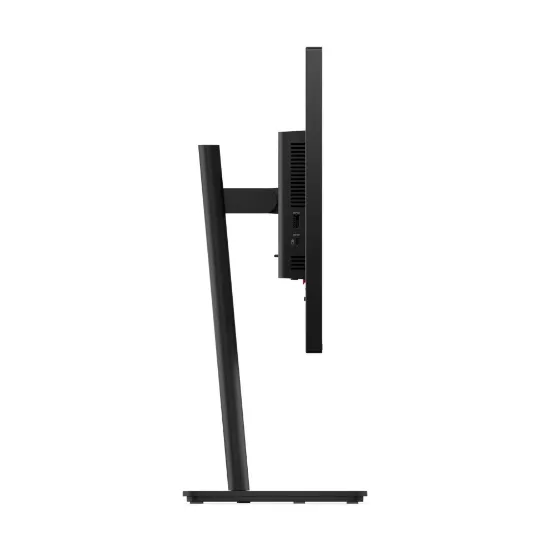 23.8" LENOVO THINK T24-40 64A4MATXTK 6MS 120Hz resmi