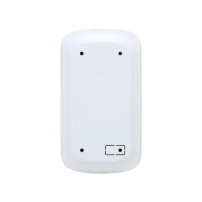 DAHUA DHI-ARK30T-W2(868) KABLOSUZ KEYPAD resmi
