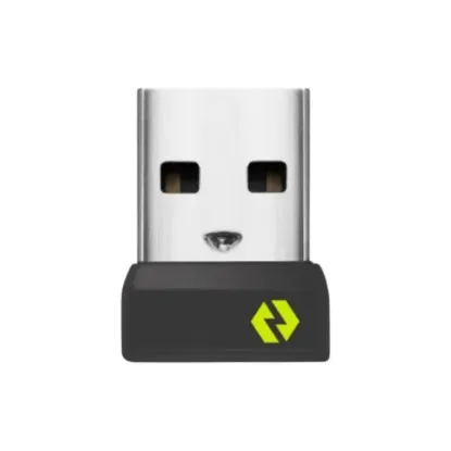 LOGIECH LOGI BOLT USB ADAPTORU - 956-000008 resmi