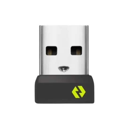 LOGIECH LOGI BOLT USB ADAPTORU - 956-000008 resmi