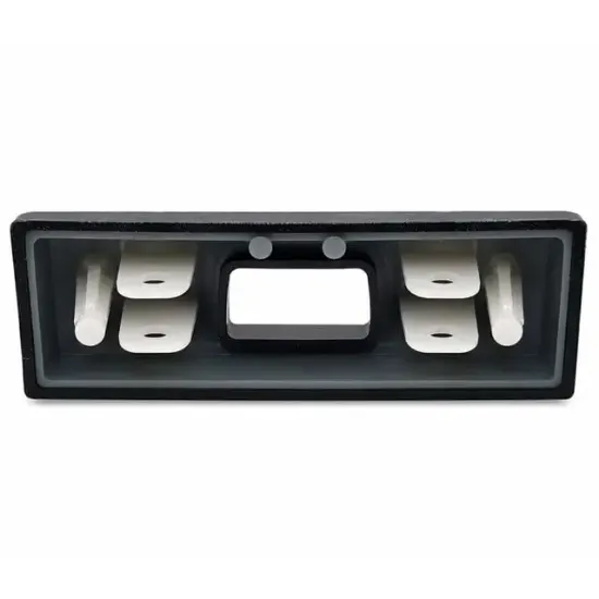 Pioneer ODM-01-2700 DEH-345/346 Uyumlu Oto Teyp Ses Açma - Kapama Kontrol Düğmesi                    resmi
