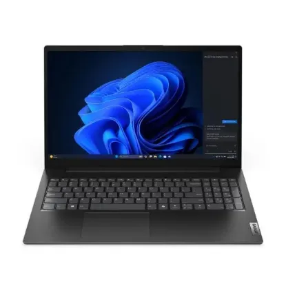 LENOVO V15 G5 83GW007YTX i5-13420H 8GB 512GB SSD 15.6" FDOS resmi