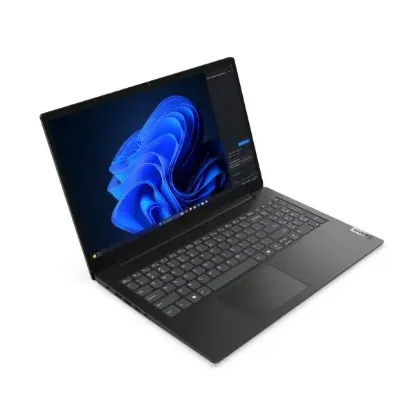 LENOVO V15 G5 83GW007YTX i5-13420H 8GB 512GB SSD 15.6" FDOS resmi