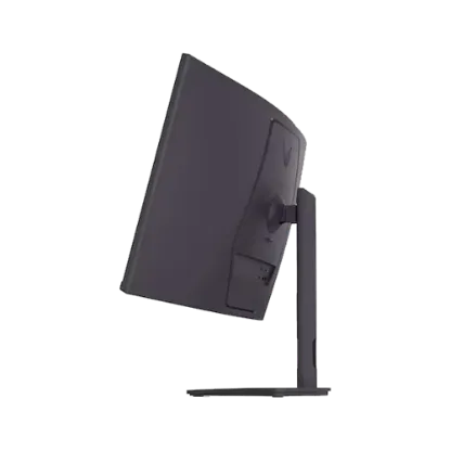 32 LG ULTRAGEAR 32G600A-B 1MS 180HZ 2K VA MONITOR resmi