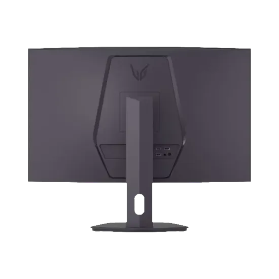 32 LG ULTRAGEAR 32G600A-B 1MS 180HZ 2K VA MONITOR resmi