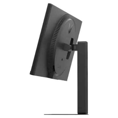 27 LG ULTRAGEAR G4 27G440A-B 1MS 240HZ IPS MONITOR resmi