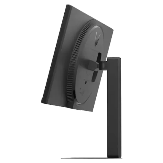 27 LG ULTRAGEAR G4 27G440A-B 1MS 240HZ IPS MONITOR resmi