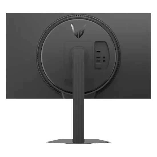 27 LG ULTRAGEAR G4 27G440A-B 1MS 240HZ IPS MONITOR resmi