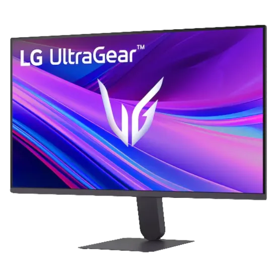 24 LG ULTRAGEAR G4 24G411A-B 5MS 144HZ(OC) IPS  resmi