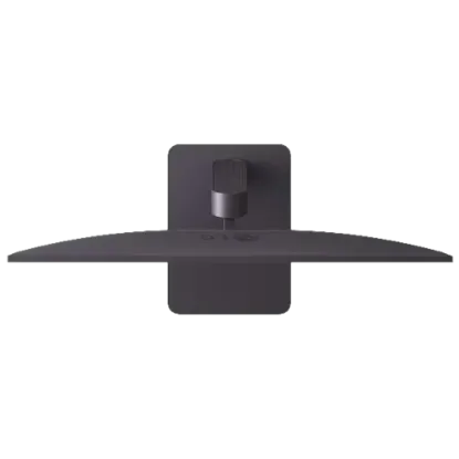 24 LG ULTRAGEAR G4 24G411A-B 5MS 144HZ(OC) IPS  resmi