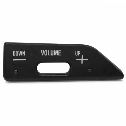 ODM-05 Pioneer KEH-P3650 Uyumlu Oto Teyp Ses Açma - Kapama Kontrol Düğmesi resmi