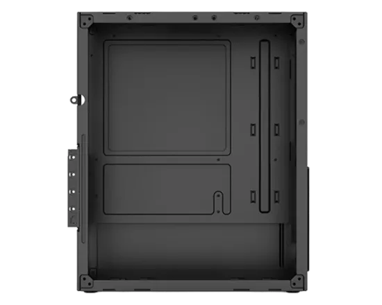 FRISBY FC-S6315B 300W SLIM KASA resmi