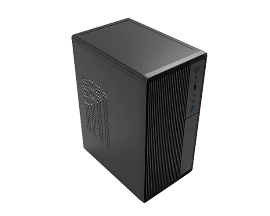 FRISBY FC-2755B 550W USB 3.0 KASA resmi