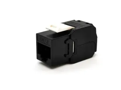 BEEK BN-KJ6-U1 Keystone Jack resmi