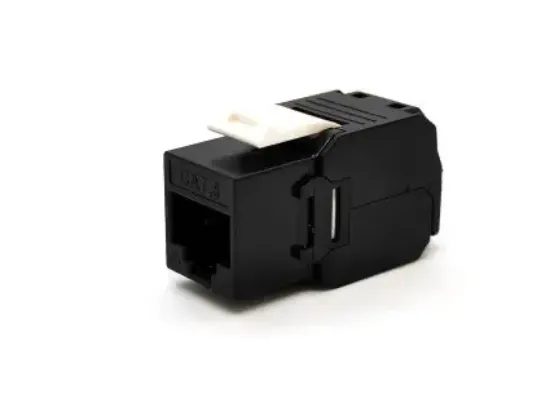 BEEK BN-KJ6-U1 Keystone Jack resmi