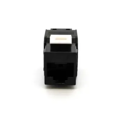 BEEK BN-KJ6-U1 Keystone Jack resmi