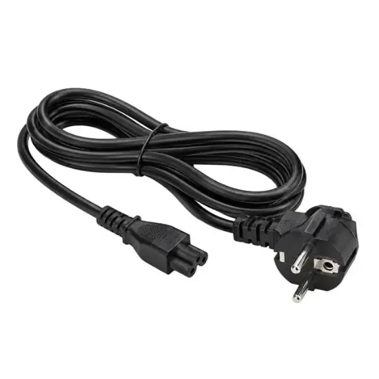 Parspower Prs-043 Plastik Kasa 20V 3.25A 65W Usb Tip Uçlu Notebook Adaptör resmi