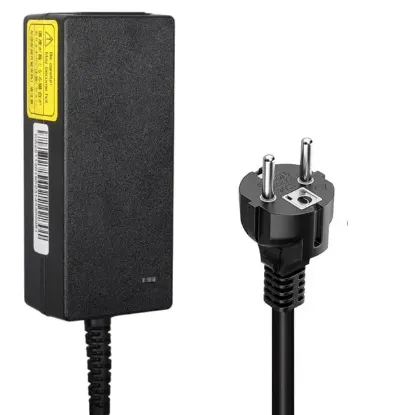 Fast CUADP061 CU61 19.5 Volt 2.31 Amper 65 Watt  4.5*3.0 MM Uçlu HP Notebook Adaptörü           resmi