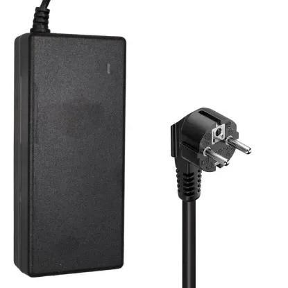 Powermaster PM-11416 19V 4.74A 90W 5.5x2.5mm HP Notebook Şarj Adaptörü resmi