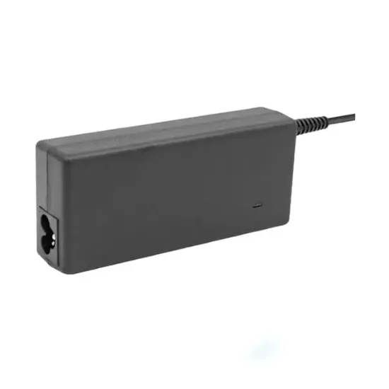 Powermaster PM-11418 20 Volt - 4.5 Amper - 90 Watt - Usb Tip Uçlu Adaptör (Lenovo Ibm Notebook) resmi