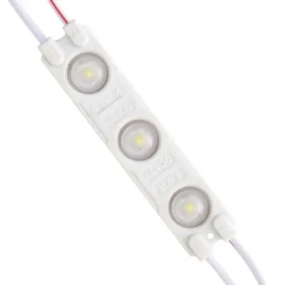Powermaster 2835 SMD Modül Led Beyaz resmi