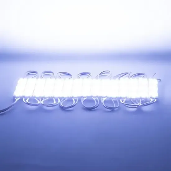 Powermaster 2835 SMD Modül Led Beyaz resmi