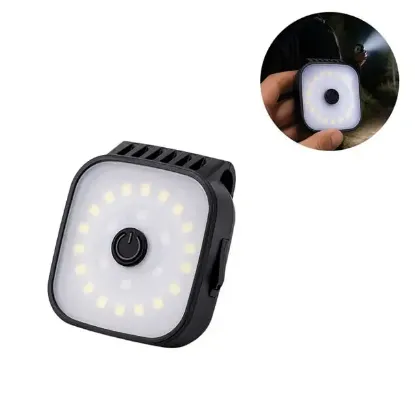 Powermaster PM-25794 Ledli Gece Lambası resmi