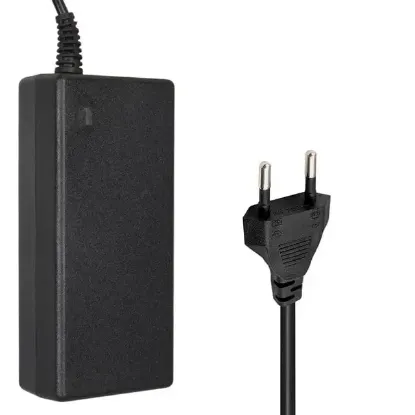 Powermaster PM-30378 19 Volt - 3.42 Amper 5.5*2.1 Mm Uçlu Adaptör (Acer Notebook) resmi
