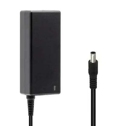 Powermaster PM-31059 19 Volt - 4.74 Amper 5.5*3.0 Mm Uçlu Adaptör (Samsung Notebook) resmi
