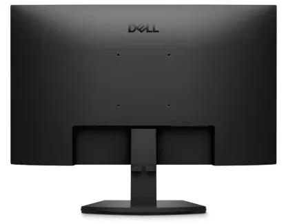 23.8" DELL SE2426H FHD 144HZ 1MS IPS MONITOR resmi