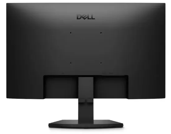 23.8" DELL SE2426H FHD 144HZ 1MS IPS MONITOR resmi