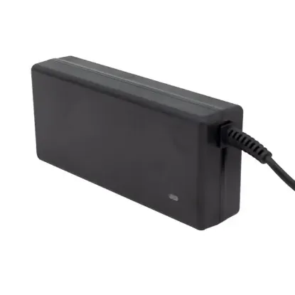 Powermaster PM-32261 19 Volt - 4.74 Amper 4.8*1.7 Mm Uçlu Adaptör (Lg Notebook) resmi