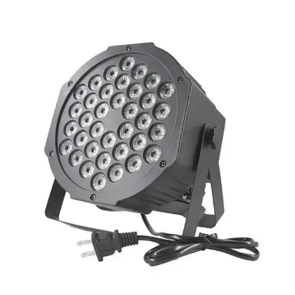 Aolait AL336P 1 Watt 36 Led Par Sahne Işığı resmi