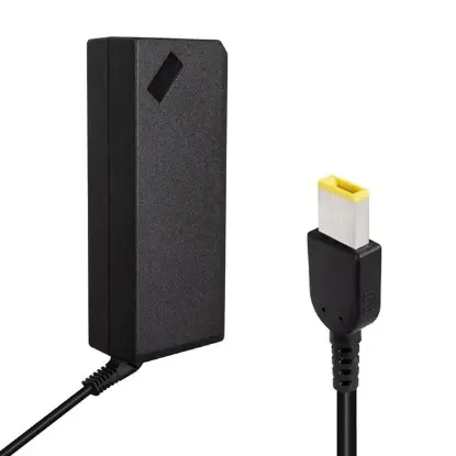 Powermaster PM-11419 20 Volt - 3.25 Amper Usb Tip Uçlu Adaptör (Lenovo Ibm Notebook) resmi