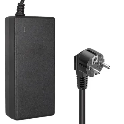 Powermaster PM-11423 19V 2.37A 45W 6.0x4.0mm İğneli Uçlu Notebook Şarj Adaptörü resmi