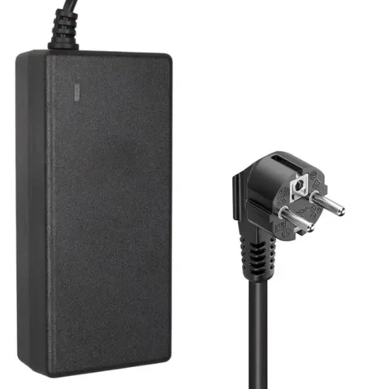 Powermaster PM-11423 19V 2.37A 45W 6.0x4.0mm İğneli Uçlu Notebook Şarj Adaptörü resmi