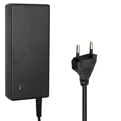 Powermaster PM-2193 19 Volt - 4.74 Amper 4.8*1.7 Mm Uçlu Adaptör (Hp Notebook) resmi