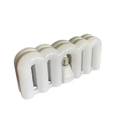 PowerMaster PM-26028 Katlanabilir Led Ampul resmi