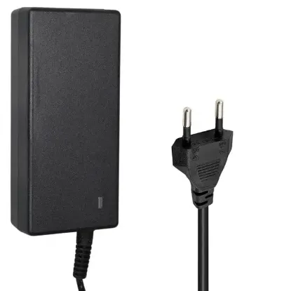 Powermaster PM-4430 20 Volt - 3.25 Amper - 65 Watt 4.0*1.7 Mm Uçlu Adaptör (Lenovo Notebook) resmi