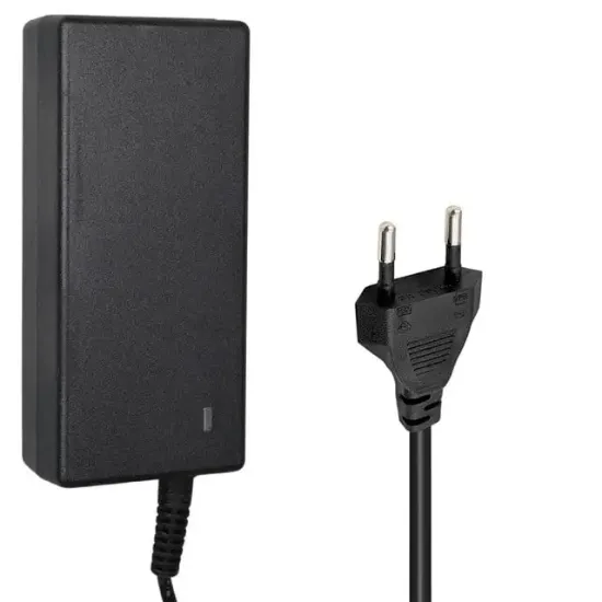 Powermaster PM-4430 20 Volt - 3.25 Amper - 65 Watt 4.0*1.7 Mm Uçlu Adaptör (Lenovo Notebook) resmi