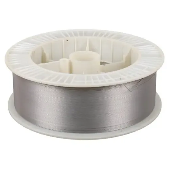 Powermaster PM-27376 1.0mm 15 Kg Paslanmaz Çelik Gazaltı Kaynak Teli resmi