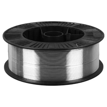 Powermaster PM-27377 1.2mm 7 Kg Alüminyum Gazaltı Kaynak Teli resmi