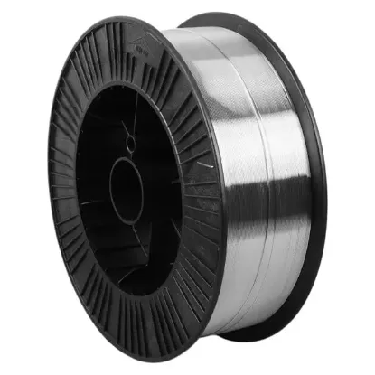 Powermaster PM-27377 1.2mm 7 Kg Alüminyum Gazaltı Kaynak Teli resmi