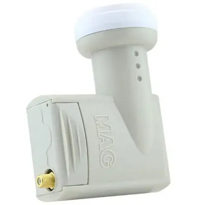Mag MDU-5 Digiturk Santral Lnb resmi