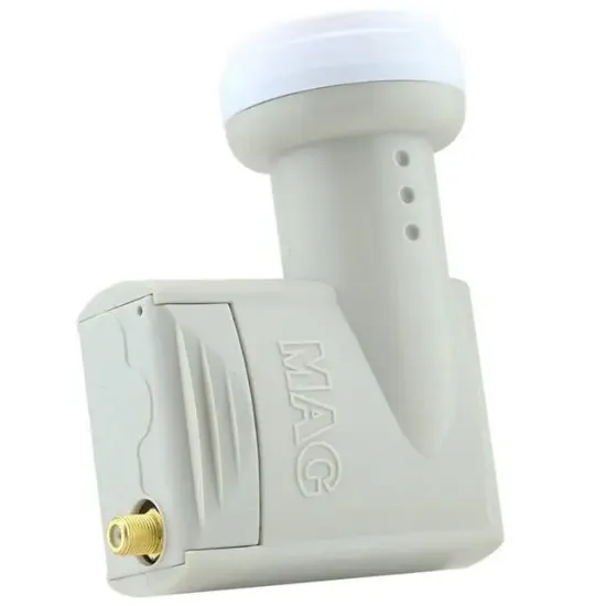 Mag MDU-5 Digiturk Santral Lnb resmi