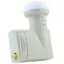 Mag MDU-5 Digiturk Santral Lnb resmi