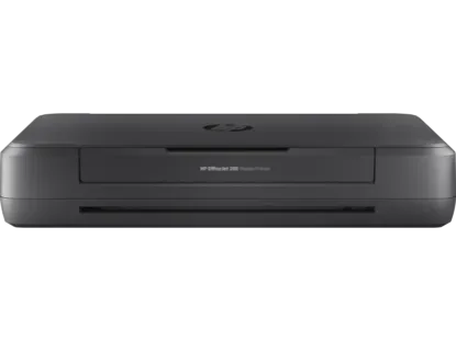 HP N4K99C OFFICET 202 MOBIL YAZICI -A4 resmi