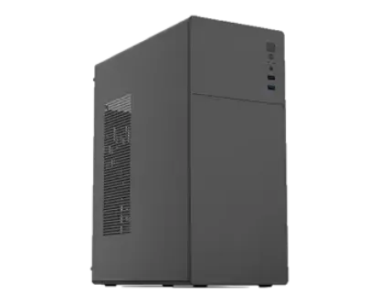 OXPC-APU OEM PAKET RYZEN 5 8500G 16GB 512GB FDOS resmi