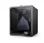 CREALITY K1 MAX NEW VERISON 3D YAZICI resmi