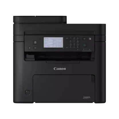 CANON MF275DW MONO LAZER YAZ/TAR/FOT A4 resmi